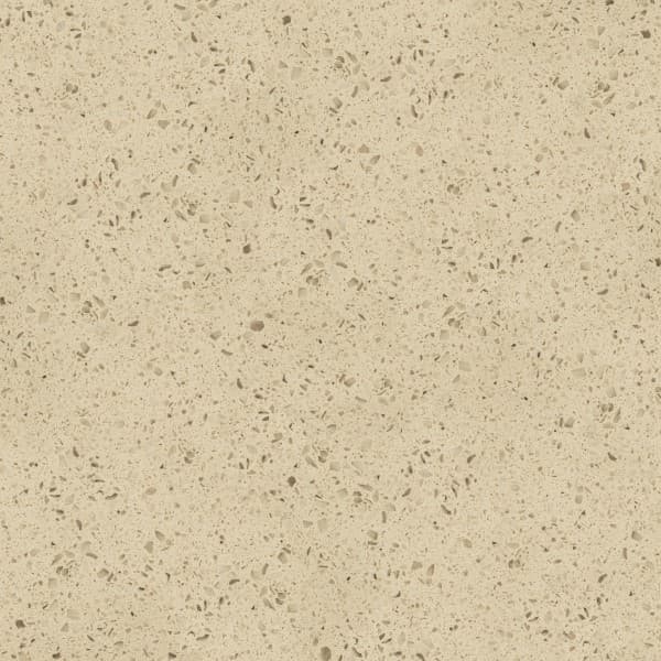 Sonoran Beige