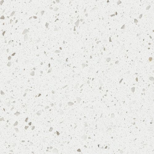 Sugar White