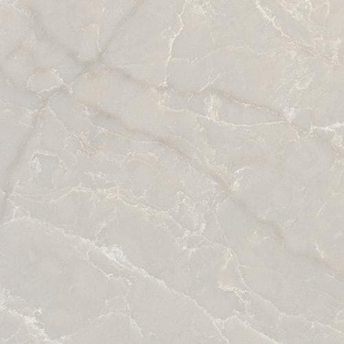 Taj Crema