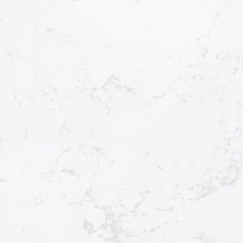 White Solace