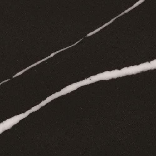 Xeno Marquina