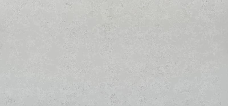 Concreto