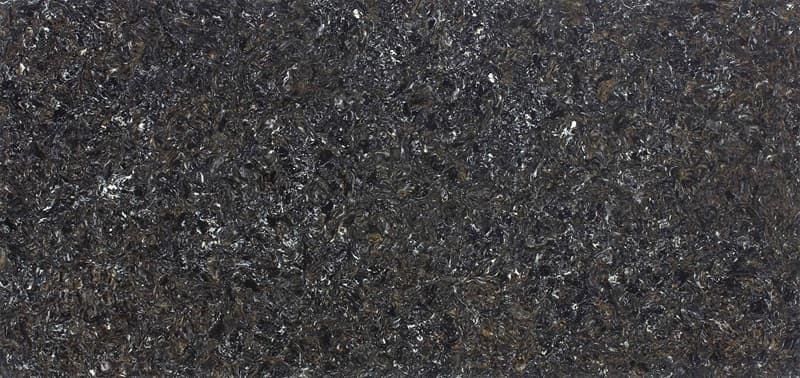 Cosmic Black