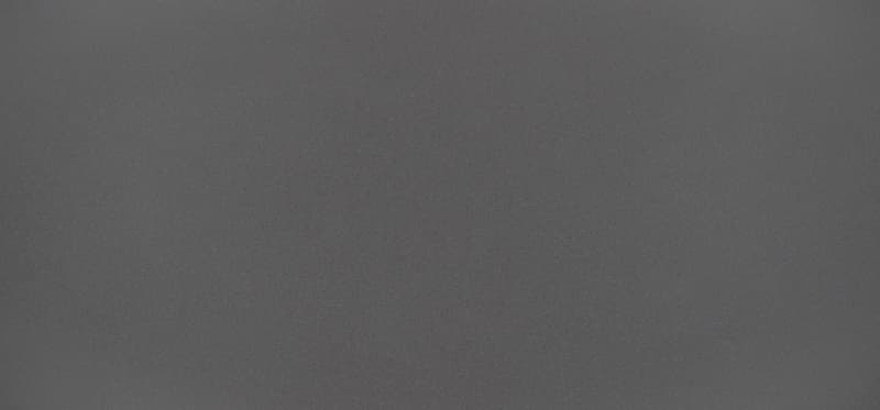 Graphite