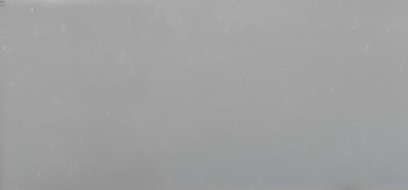 Grey Savoie