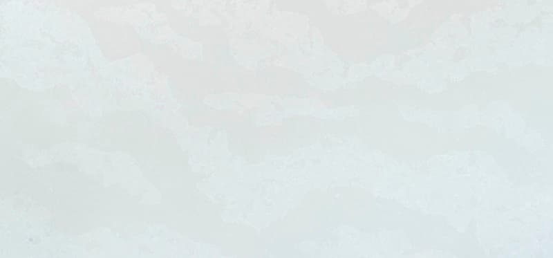 Olympus White