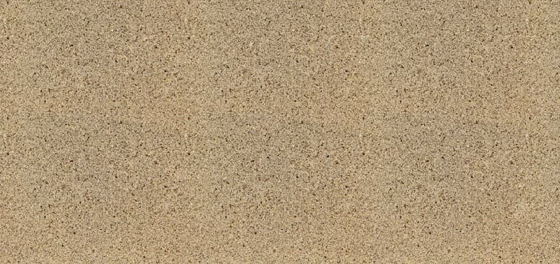 Scapolite