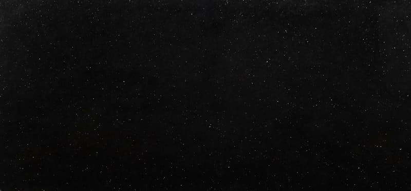 Sparkling Black