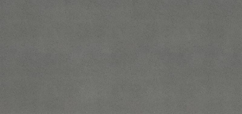 Sparkling Grey