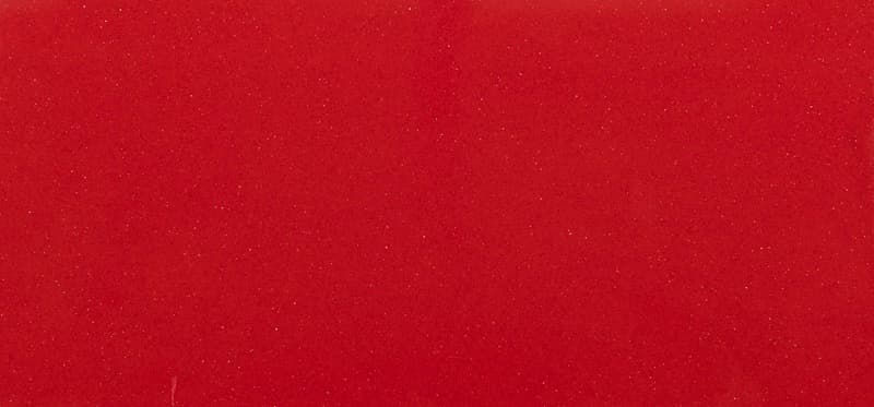 Sparkling Red