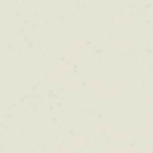 White Ice (Daltile)