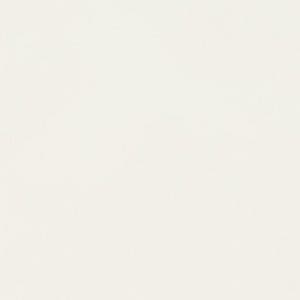 White Sand (Daltile)