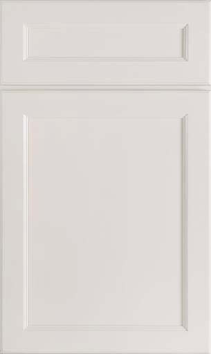 J&K Dove cabinet door