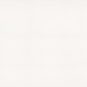 1141 Pure White