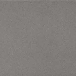 3040 Cement