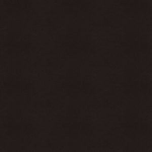 3100 Jet Black
