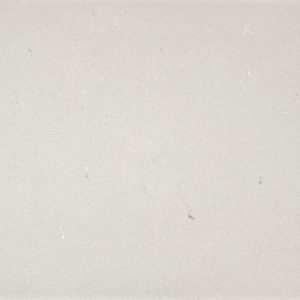 4001 Fresh Concrete