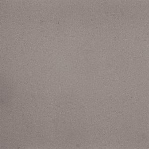 4003 Sleek Concrete