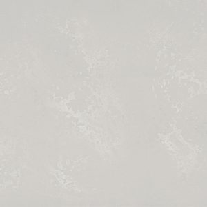 4011 Cloudburst Concrete