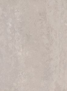 4023 Topus Concrete