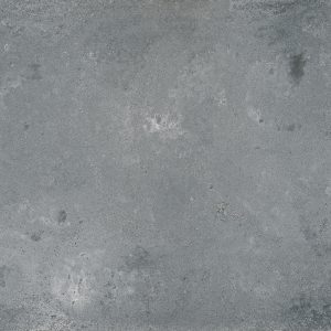 4033 Rugged Concrete