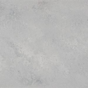 4044 Airy Concrete