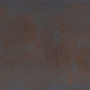 4735 Oxidian