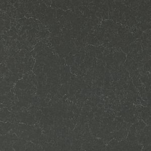5003 Piatra Grey