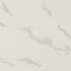 5031 Statuario Maximus