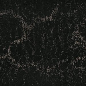 5100 Vanilla Noir