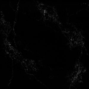 5101 Empira Black