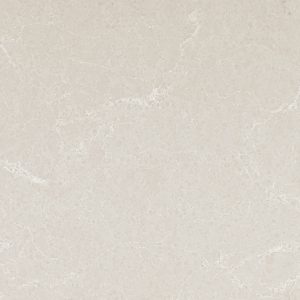 5110 Alpine Mist