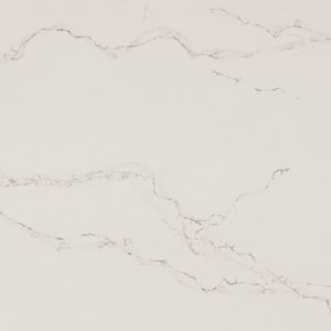 5111 Statuario Nuvo