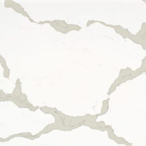 5114 Calacatta Maximus
