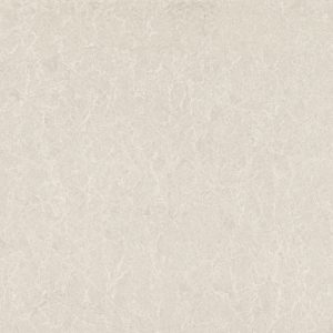 5130 Cosmopolitan White