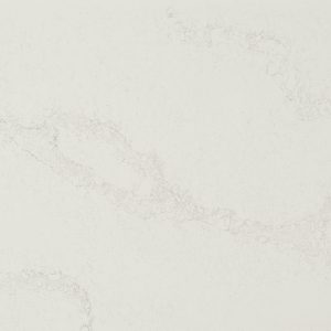 5131 Calacatta Nuvo