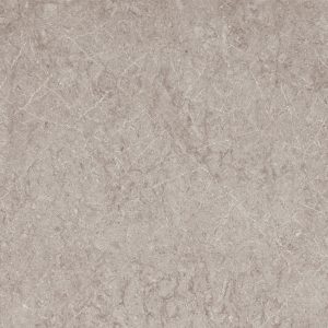 5133 Symphony Grey