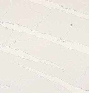 5161 Icellion