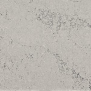 5211 Noble Grey