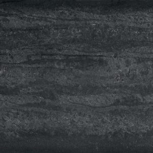 5810 Black Tempal