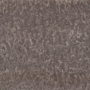 6003 Coastal Grey