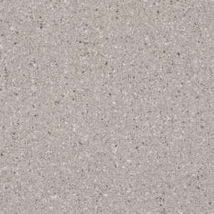 6270 Atlantic Salt