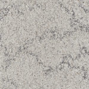6611 Himalayan Moon