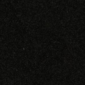 Absolute Black