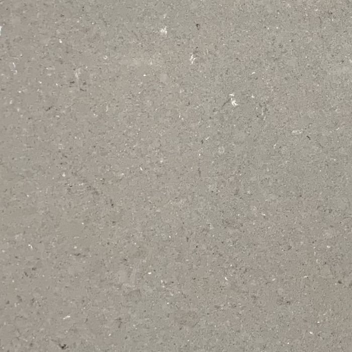Aegean Grey