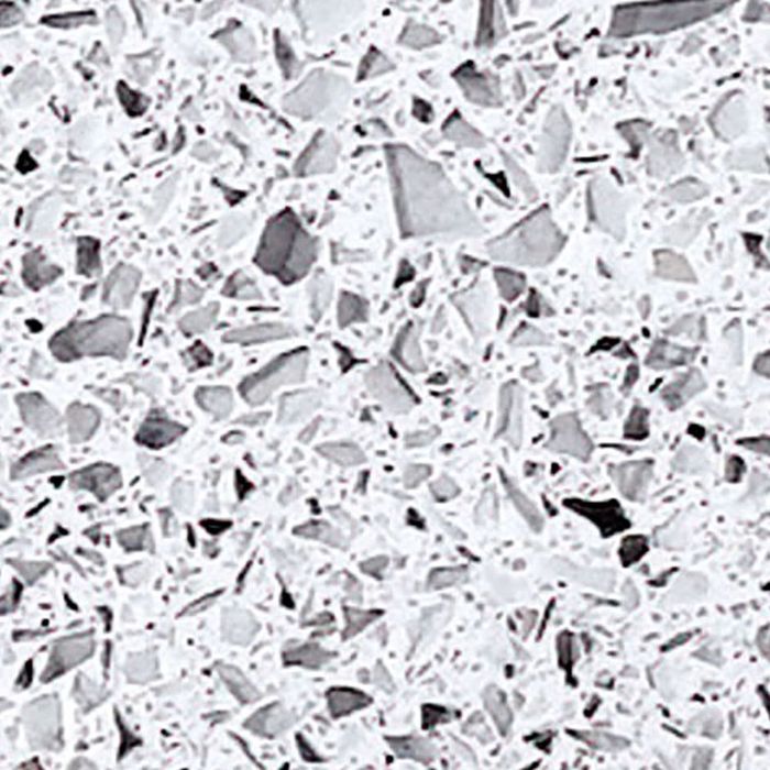Aluminum