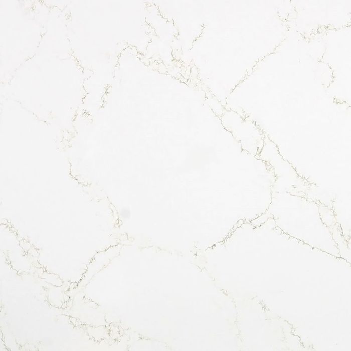 Calacatta Prince