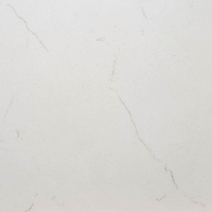 Calacatta Scotch
