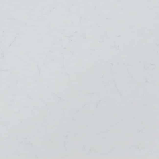 Carrara Dove
