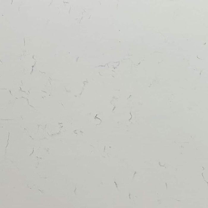 Carrara Lattea